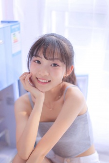 成人高清无遮挡免费视频在线观看