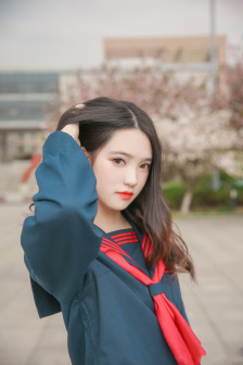 西装暴徒